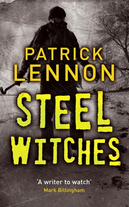 media/pim/44_eb4ffa4e-743e-437a-9690-6ce9933a48c2.jpeg