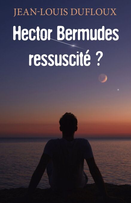 media/pim/44_ec06c301-f371-4552-8719-32f81de46545.jpeg