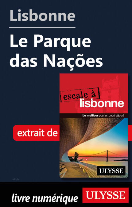media/pim/44_eda179f6-cdb2-4c99-9cee-07c542d165ed.jpeg