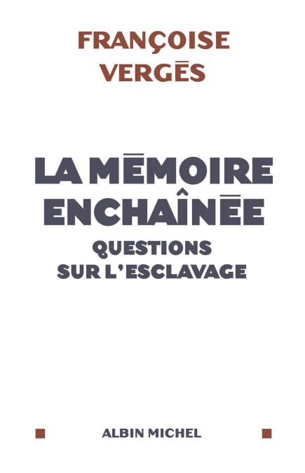 media/pim/44_ee3de7f0-d598-4be7-b8df-524367ee7f99.jpeg