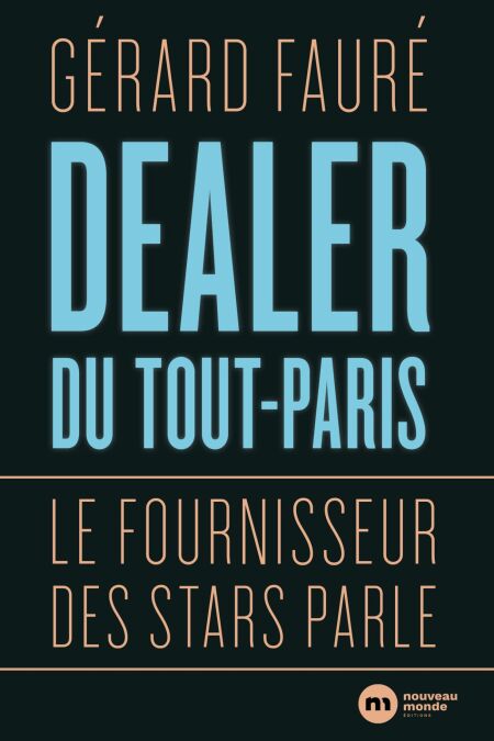 media/pim/44_ef639d80-8cac-4fcd-8143-873ae2976d13.jpeg