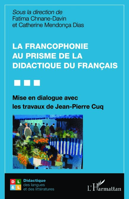 media/pim/44_f02e0020-4e21-4ed5-8230-3b80c39b0737.jpeg