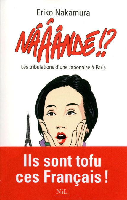 media/pim/44_f0ca7cbb-0d7d-4e5f-b235-66325062db63.jpeg