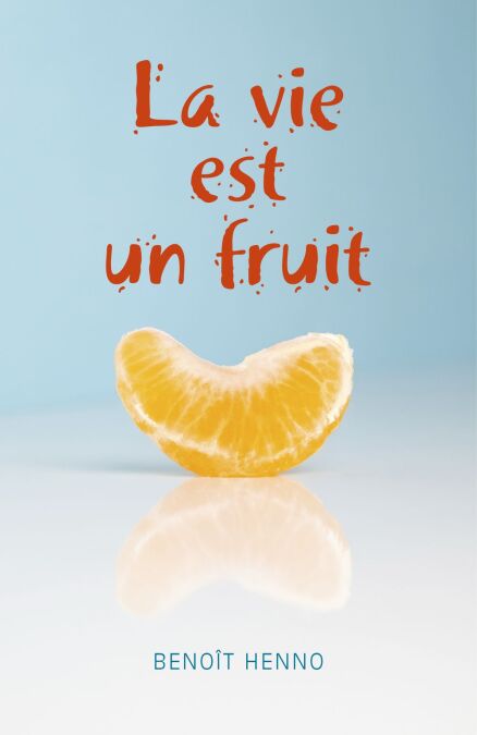 media/pim/44_f21f4fdc-c10b-4692-bcf3-8c25040f4a37.jpeg