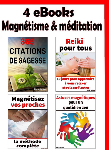 media/pim/44_f48f2c68-b58f-4d5c-be47-0c6de3362762.jpeg