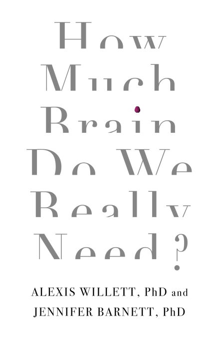 media/pim/44_f49829a5-18ca-4426-846f-c20d722008c4.jpeg