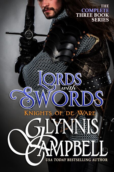 media/pim/44_f8c36e70-b0b0-4014-9817-8729c07e1fd6.jpeg