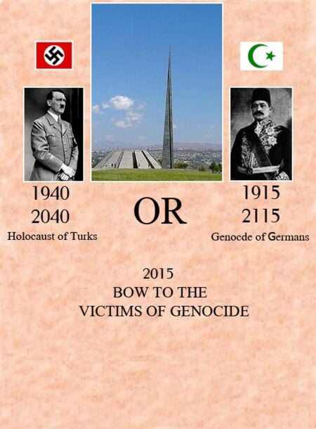 media/pim/44_f8cfc2c5-d9ba-433f-b0aa-24e7f8afe7fb.jpeg
