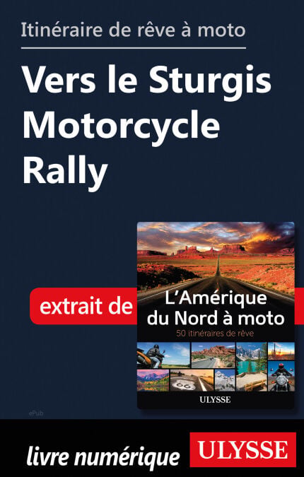 media/pim/44_fa953d58-e4b3-443c-b394-aa2029bd4780.jpeg