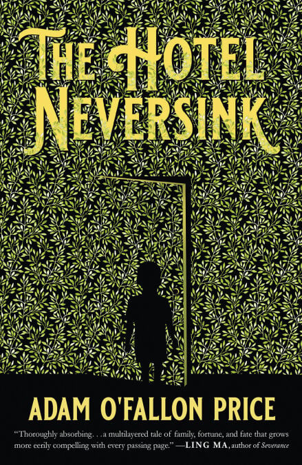 media/pim/44_faffa40b-0986-47c8-a51f-ffbca72ff31b.jpeg