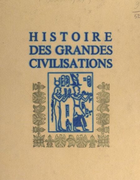 media/pim/44_fcee13c6-f832-433d-aa63-e0f033d1917e.jpeg