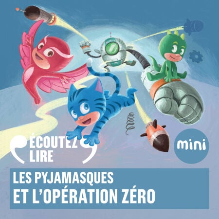 media/pim/44_fe8c4a8f-8a6c-4342-9076-31261cc4a05a.jpeg