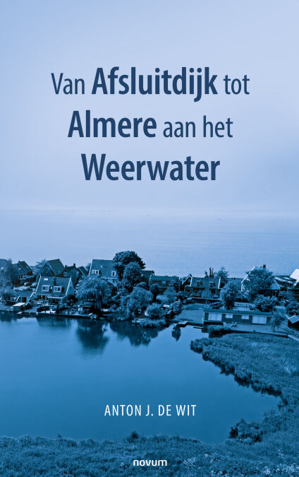 media/pim/44_fe8ee6d6-1ff6-4361-88ab-2620f0e12789.jpeg
