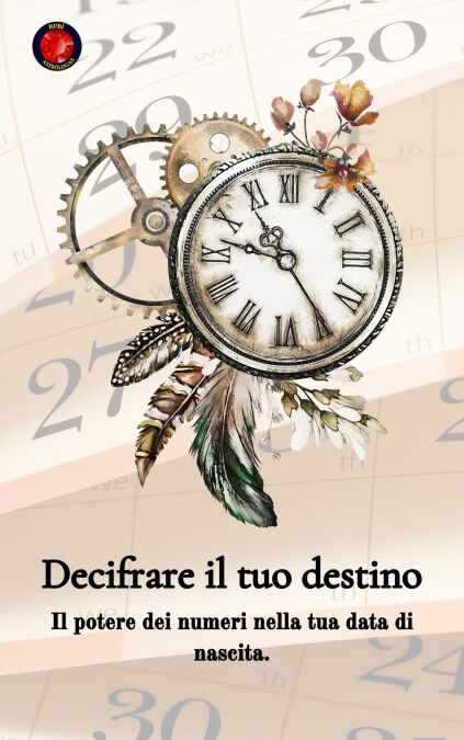 media/pim/44_ff9de629-c579-4f28-ad46-b8b2facc8c0d.jpeg