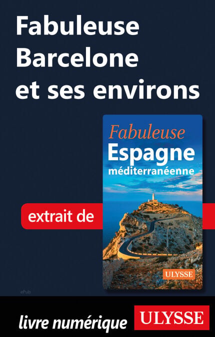 media/pim/44_fff3df88-4b96-4a65-876f-e562480c7c67.jpeg