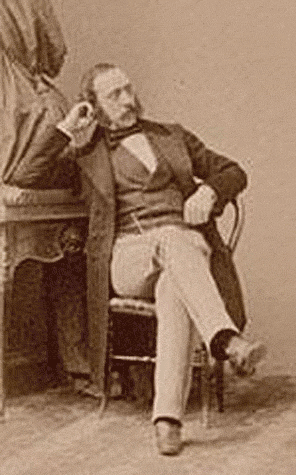 media/pim/44_metadata-image-11047853.gif