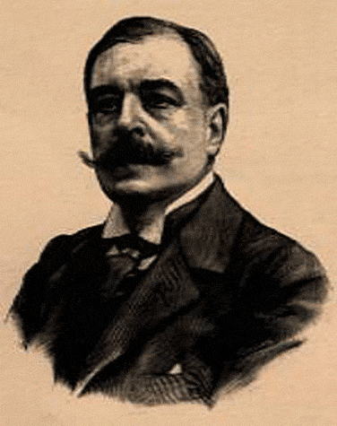 media/pim/44_metadata-image-11048608.gif