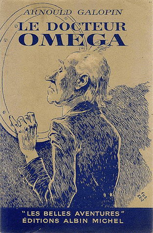 media/pim/44_metadata-image-11048647.gif
