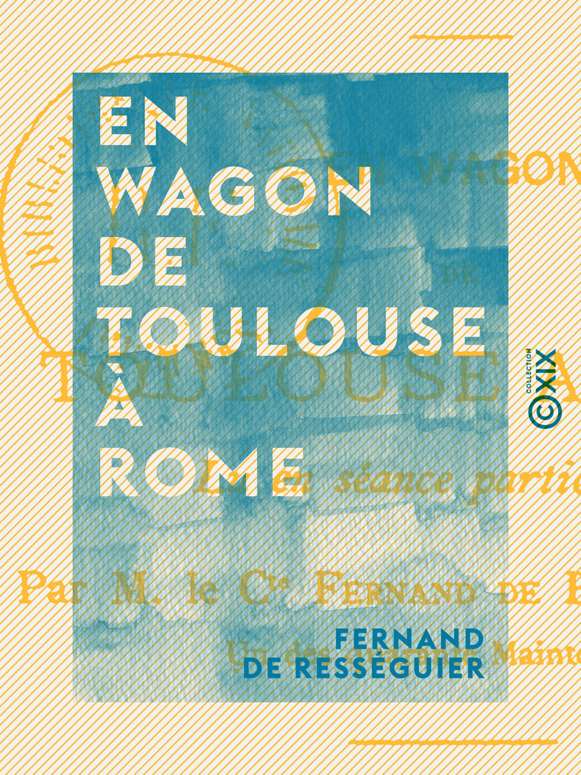media/pim/44_metadata-image-12599087.png