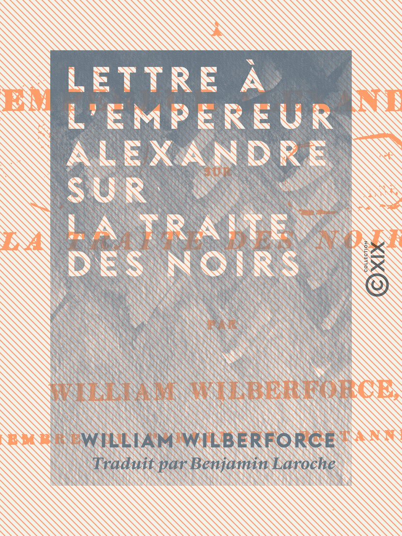 media/pim/44_metadata-image-12708855.png