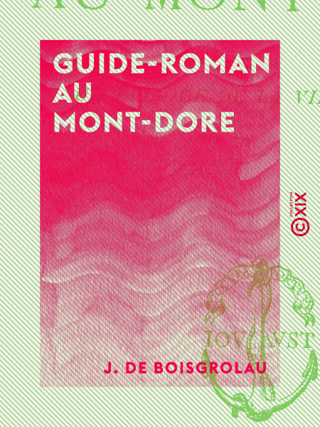 media/pim/44_metadata-image-12906315.png