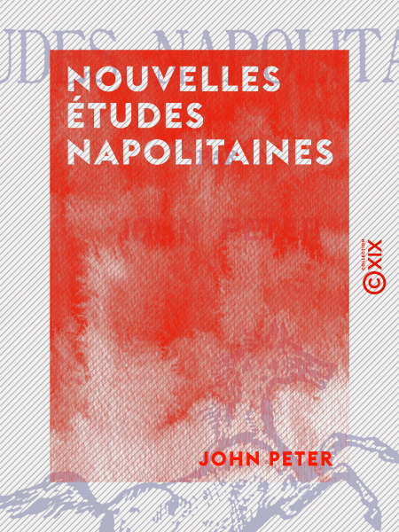 media/pim/44_metadata-image-13023057.png