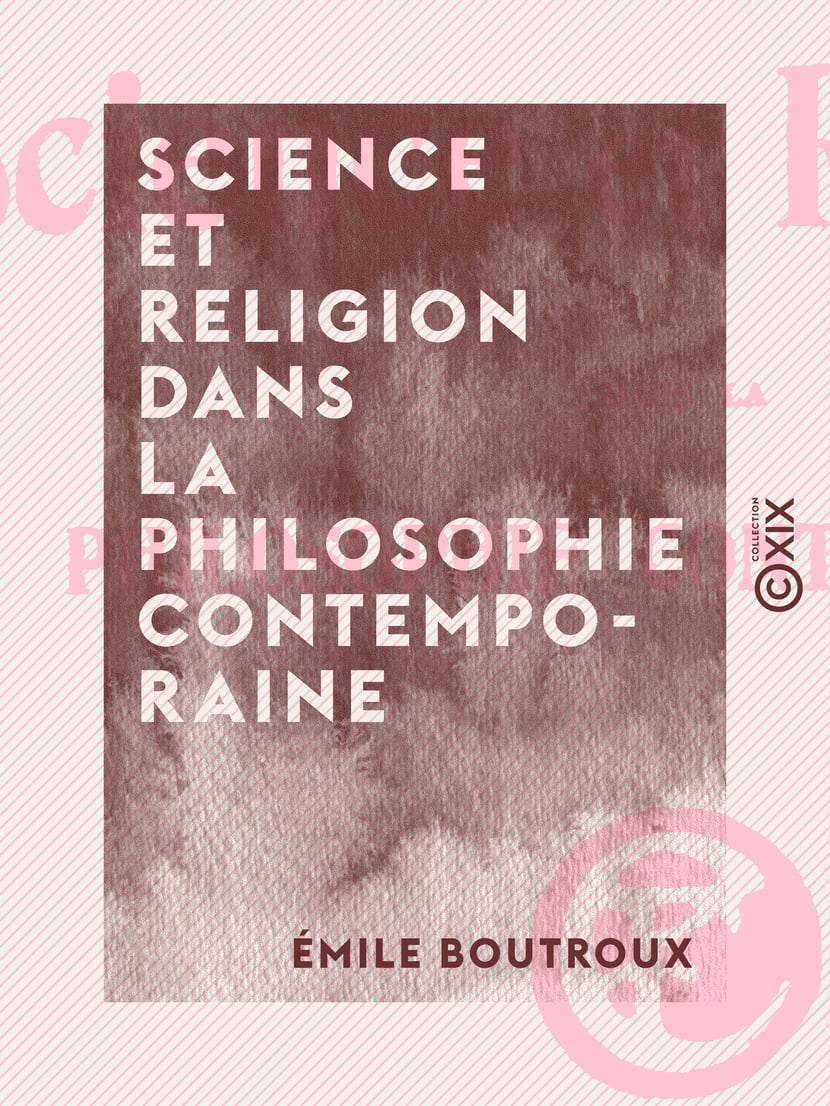 media/pim/44_metadata-image-13061713.png