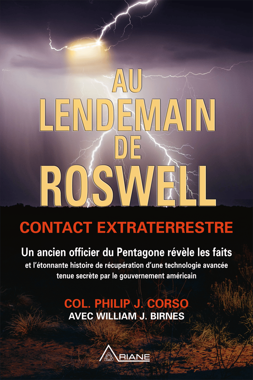 media/pim/44_metadata-image-13411391.png