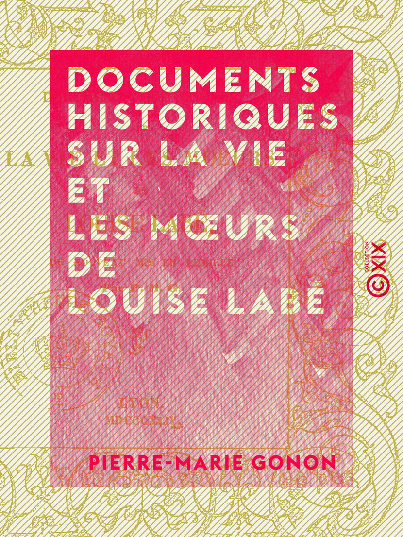 media/pim/44_metadata-image-13951080.png