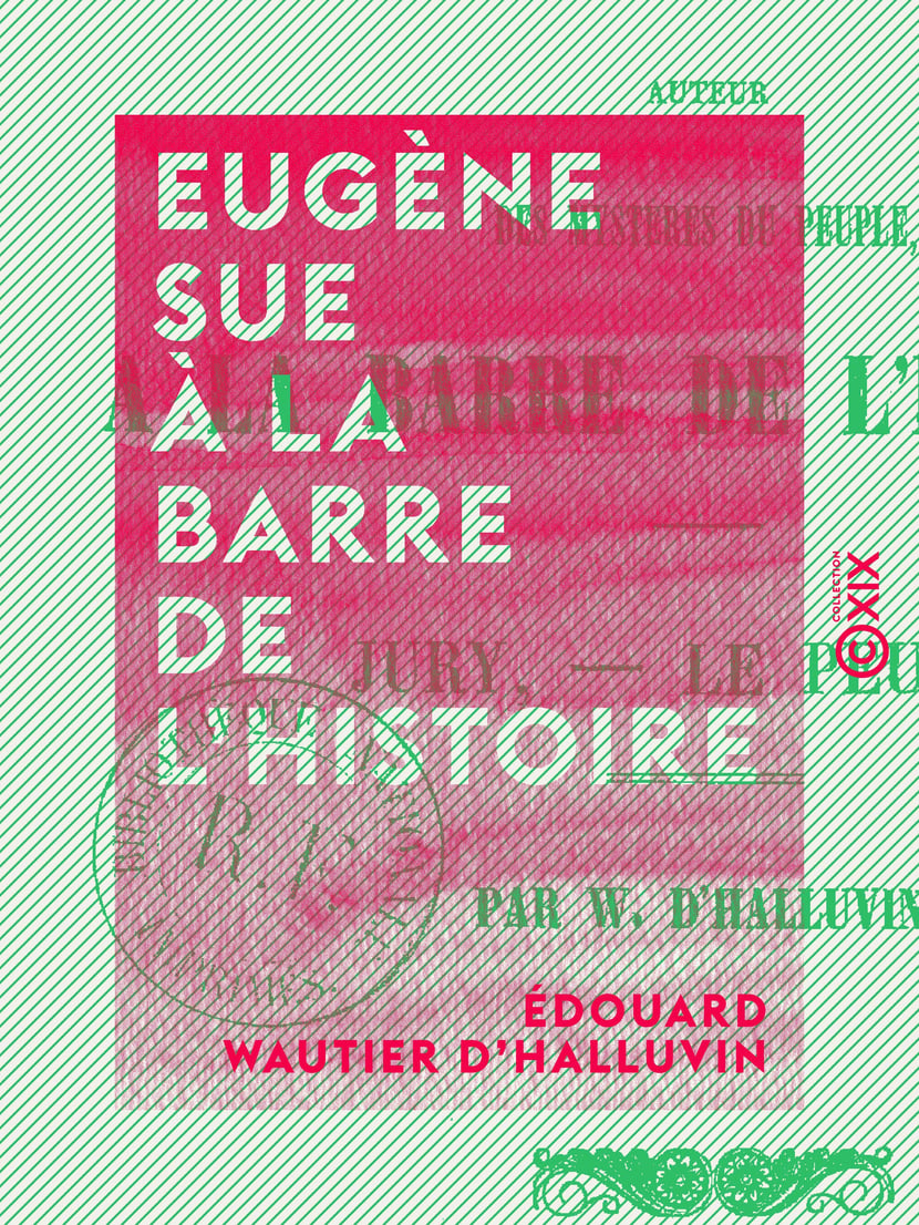 media/pim/44_metadata-image-13953272.png