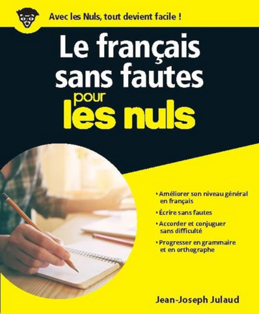 media/pim/44_metadata-image-14061762.jpeg