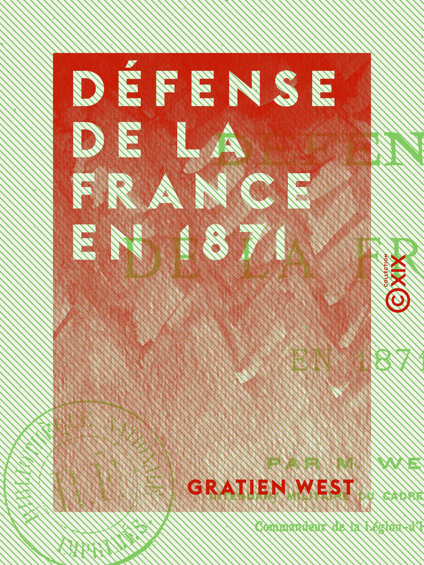 media/pim/44_metadata-image-14492450.png