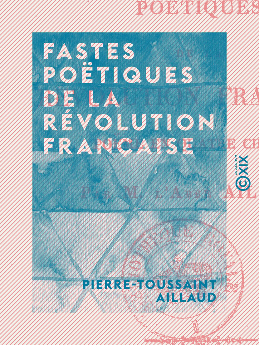 media/pim/44_metadata-image-14507987.png