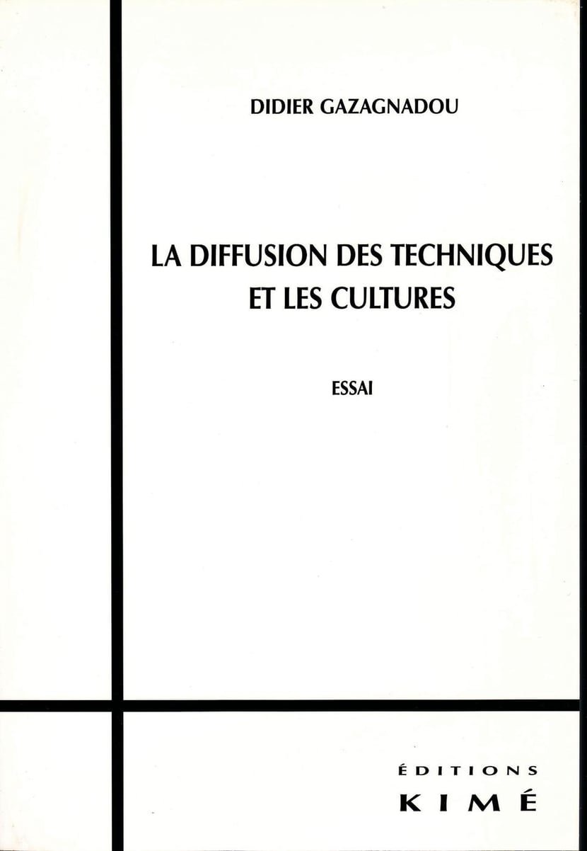media/pim/44_metadata-image-14705447.png