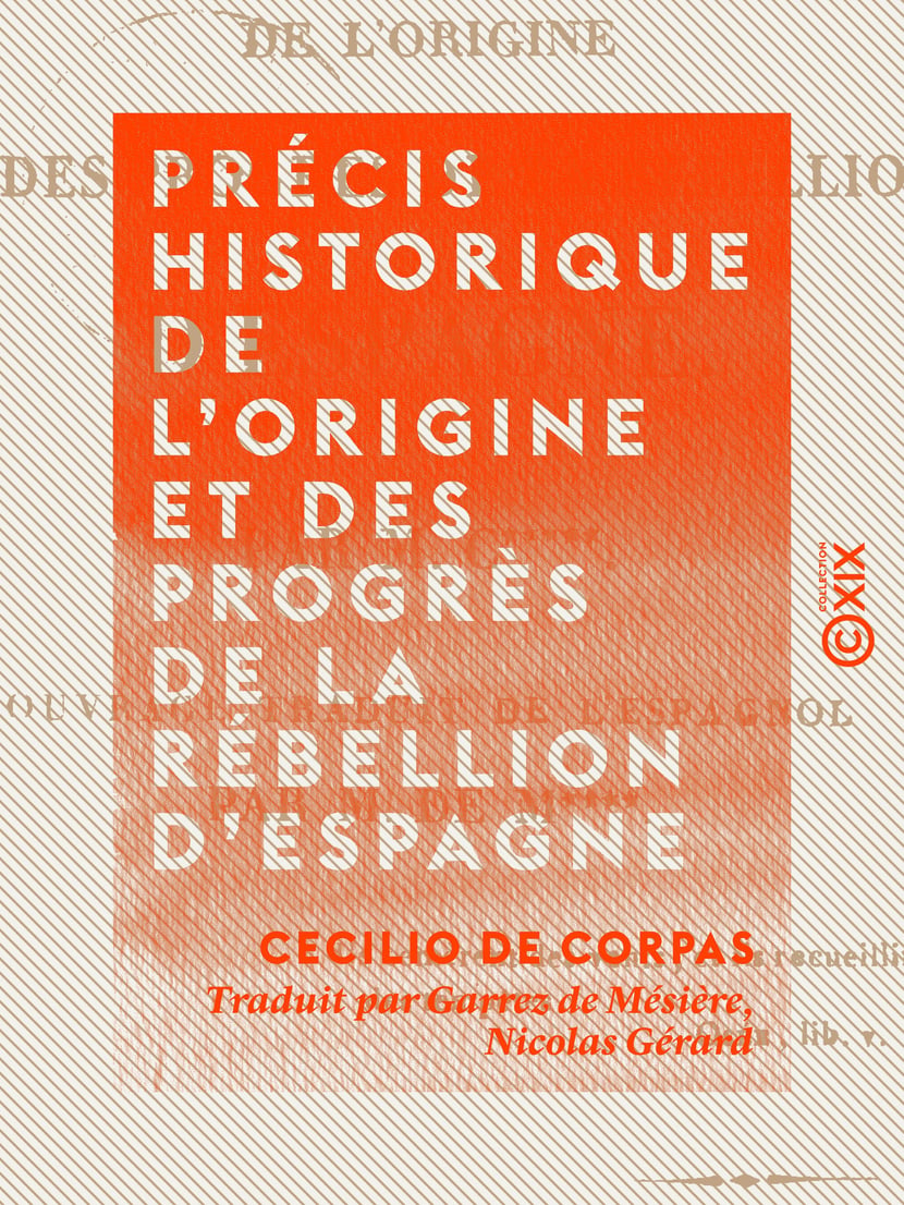 media/pim/44_metadata-image-14857624.png