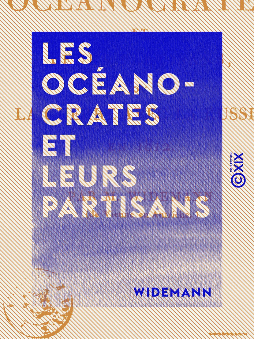 media/pim/44_metadata-image-14933704.png