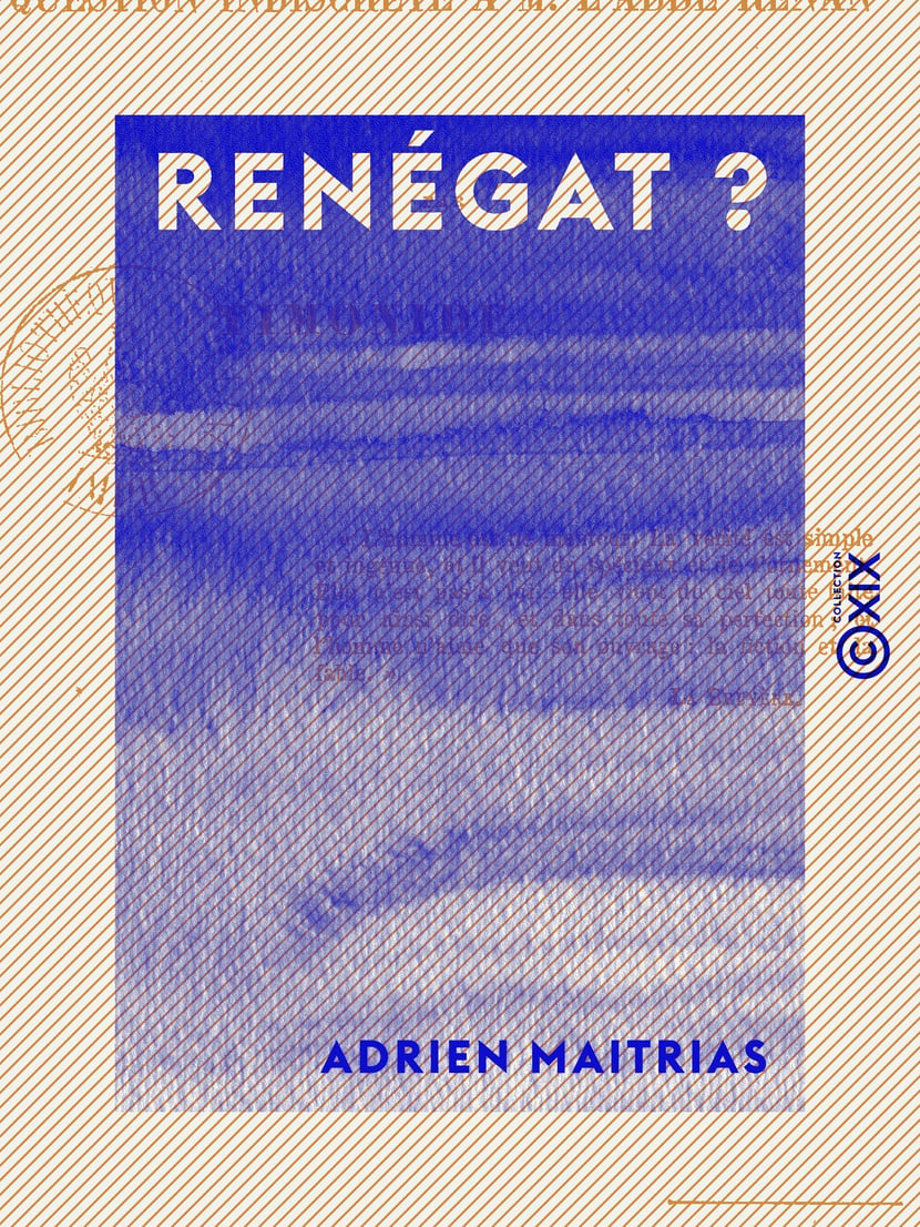 media/pim/44_metadata-image-14937360.png