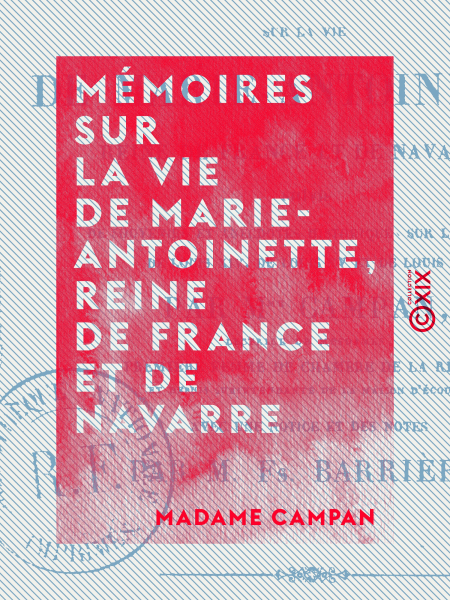 media/pim/44_metadata-image-15386538.png