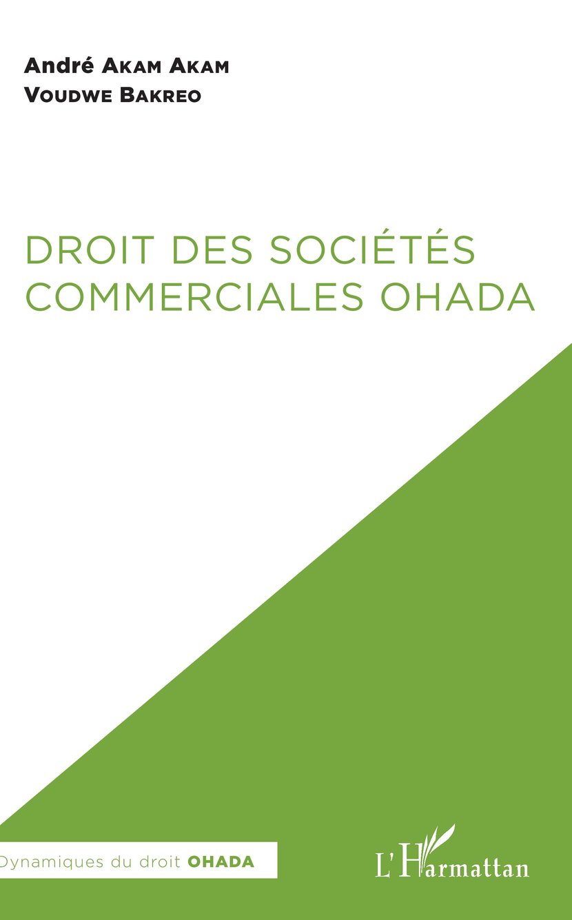 media/pim/44_metadata-image-15542169.jpeg