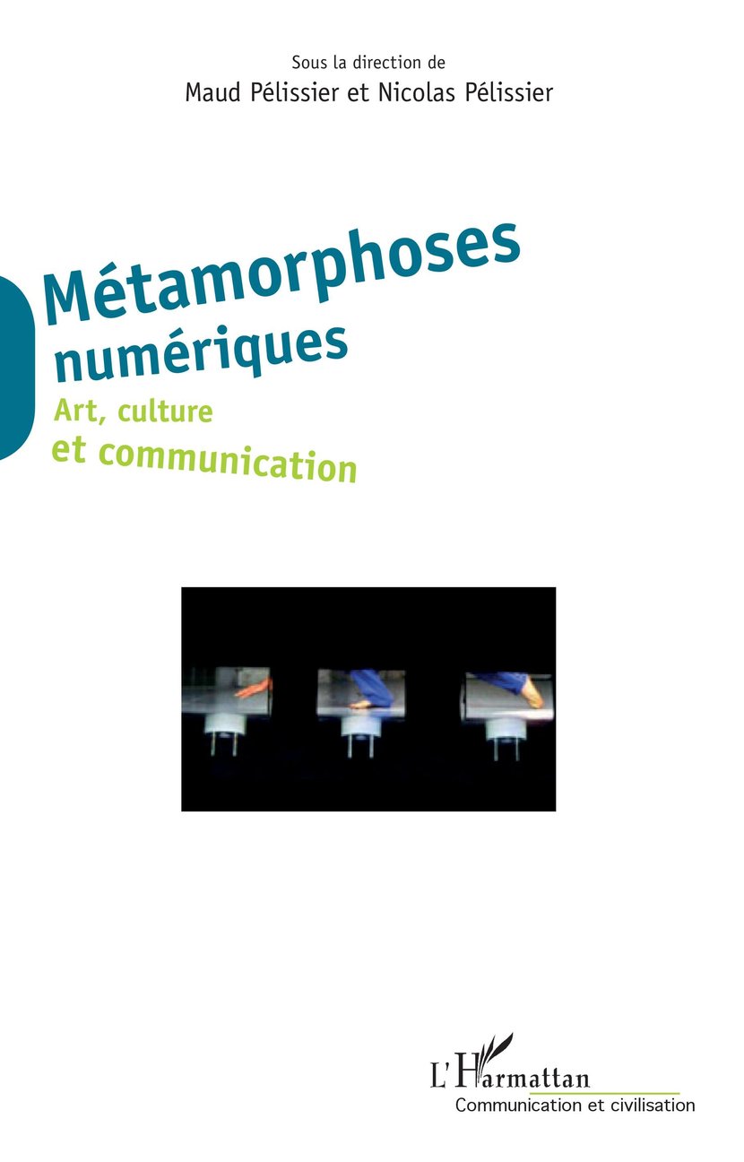 media/pim/44_metadata-image-15680084.jpeg