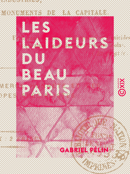 media/pim/44_metadata-image-15821038.png