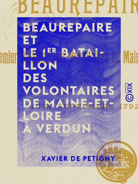 media/pim/44_metadata-image-15866775.png