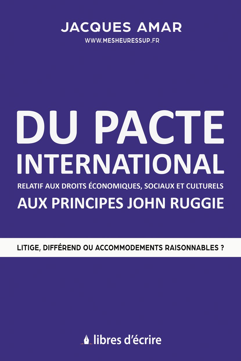 media/pim/44_metadata-image-15983270.png