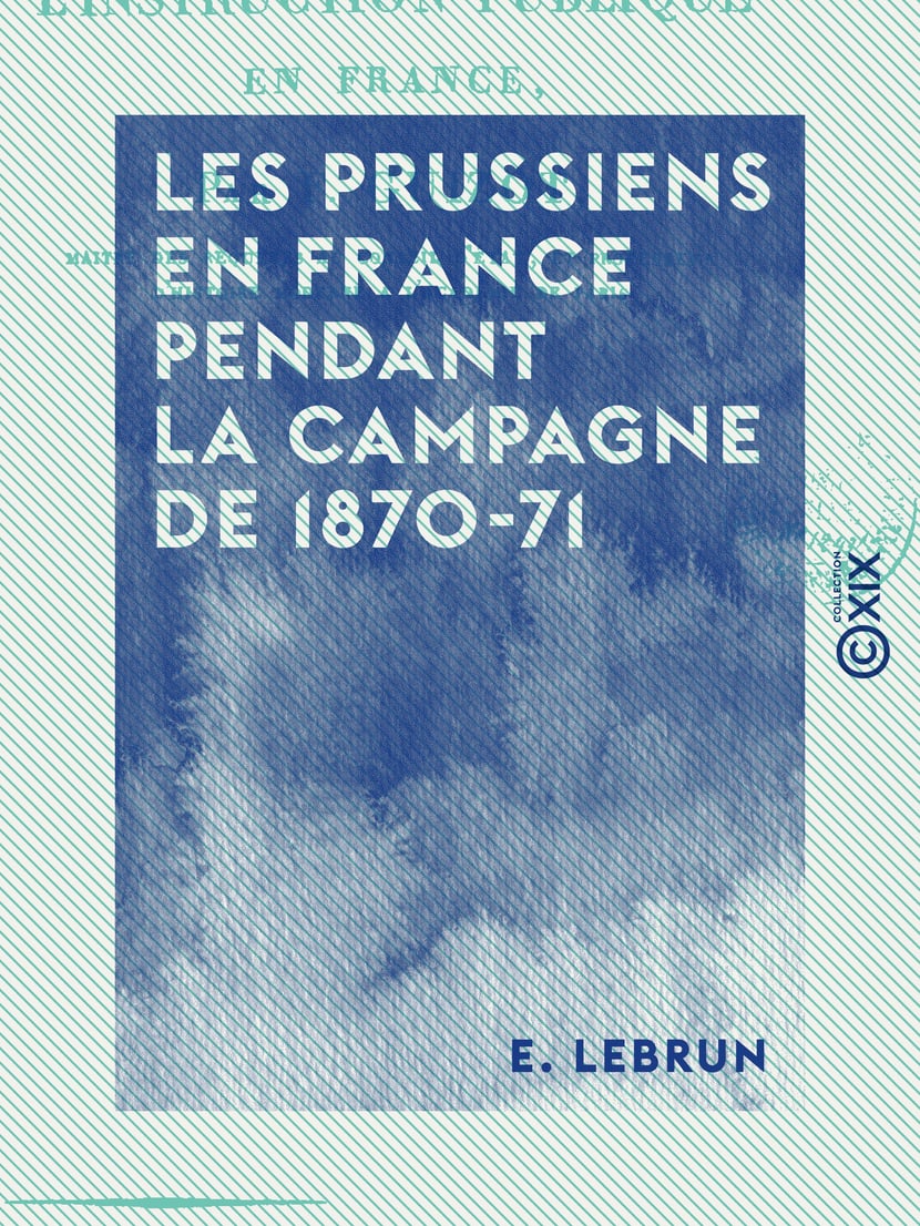 media/pim/44_metadata-image-16047463.png