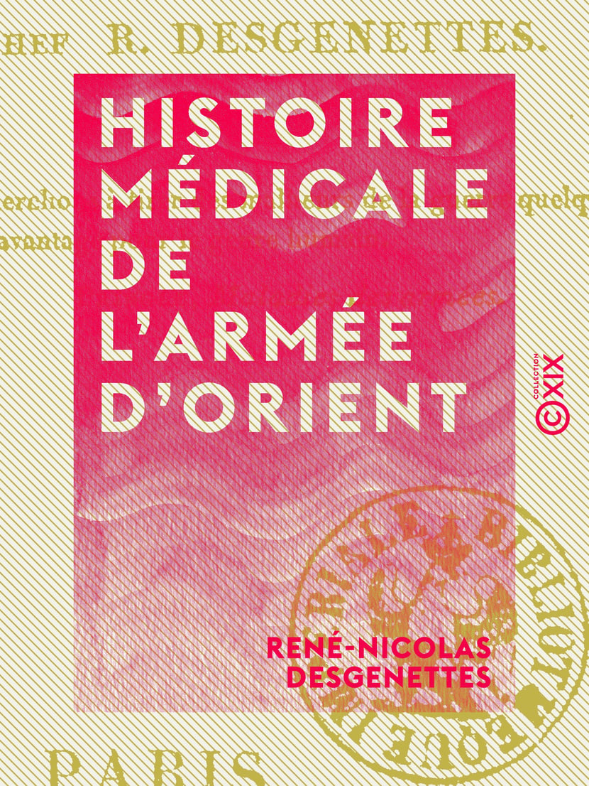 media/pim/44_metadata-image-16540818.png