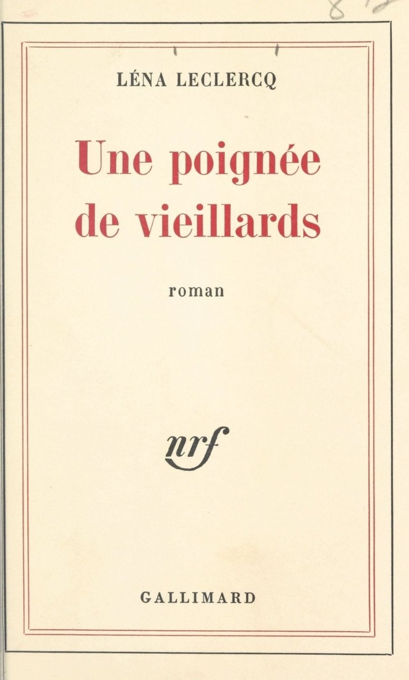 media/pim/44_metadata-image-17268793.jpeg