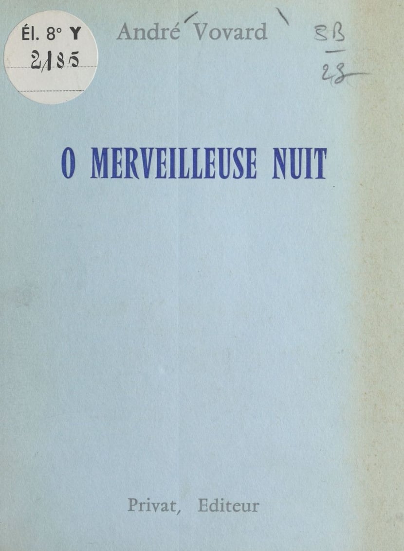 media/pim/44_metadata-image-18433112.jpeg