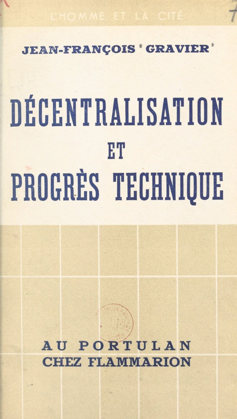 media/pim/44_metadata-image-18442142.jpeg