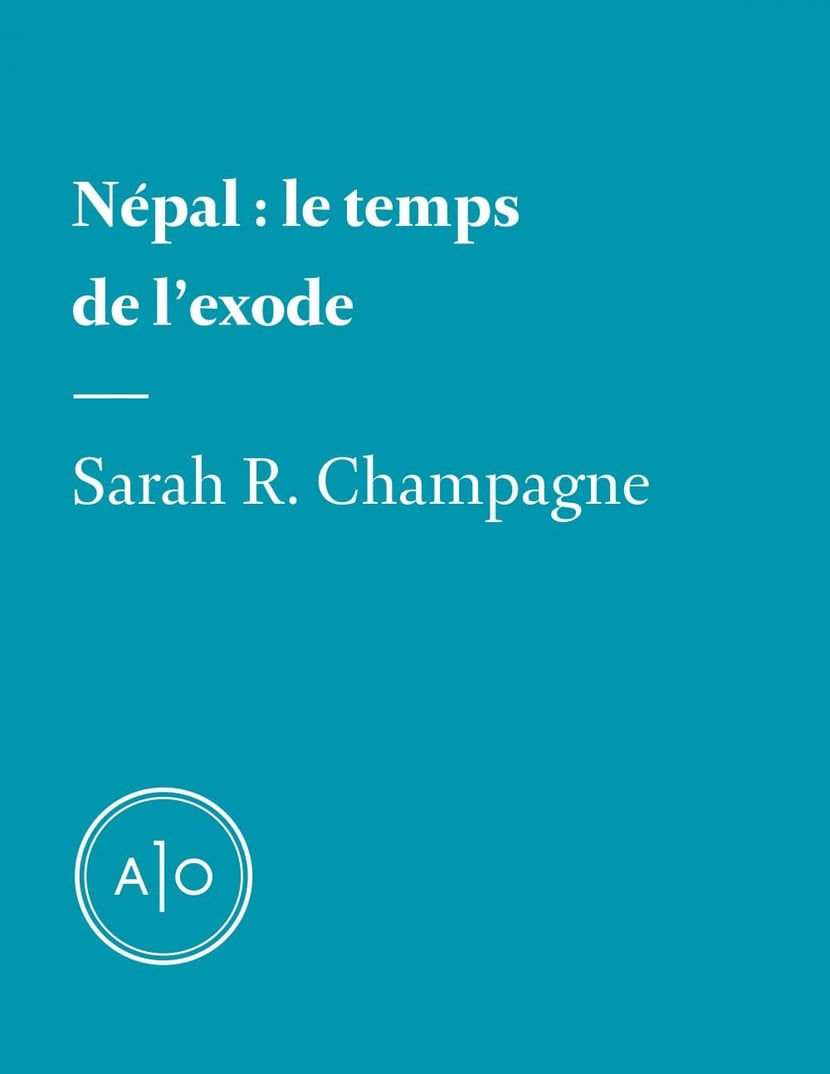 media/pim/44_metadata-image-18690519.jpeg