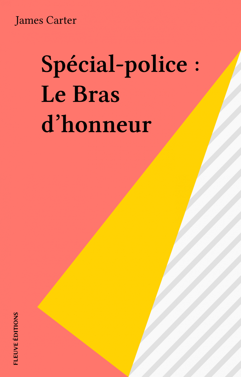 media/pim/44_metadata-image-18772437.png